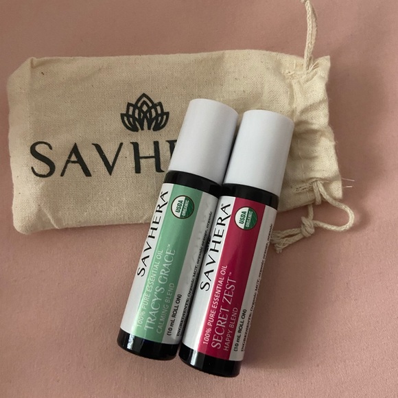 Causebox bundle - Picture 3 of 3